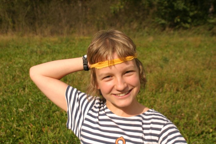 013 2005 Attis a Calypso   Zahajovacka